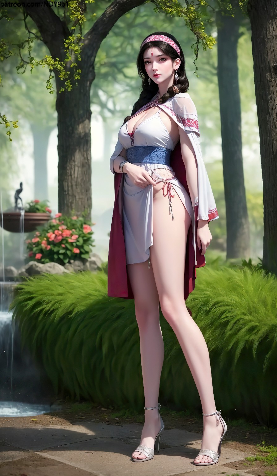 Jiangxue_Wuqiankun_ndy720