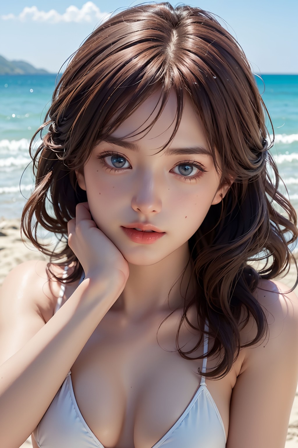 81.beach