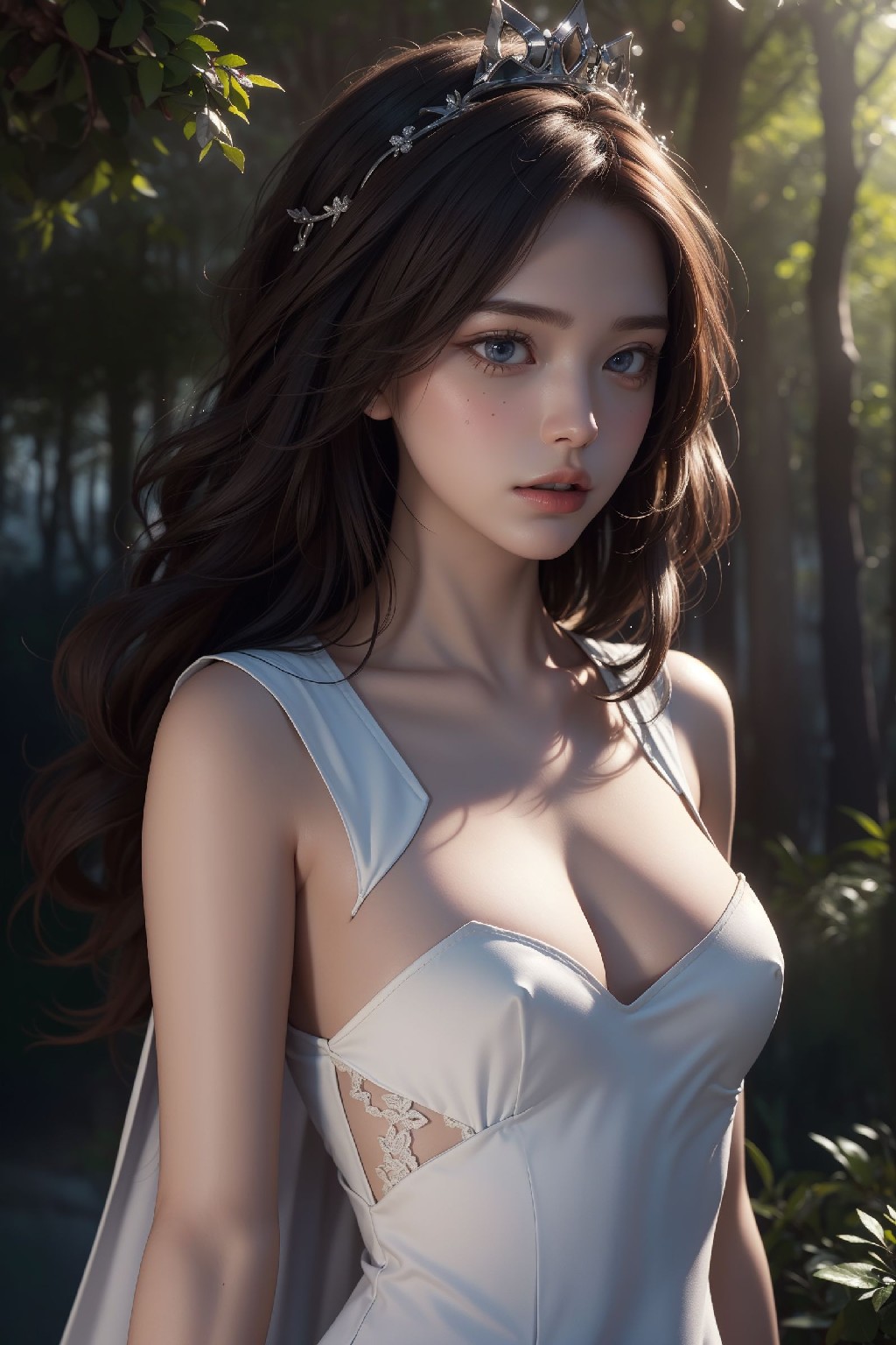 82.princess