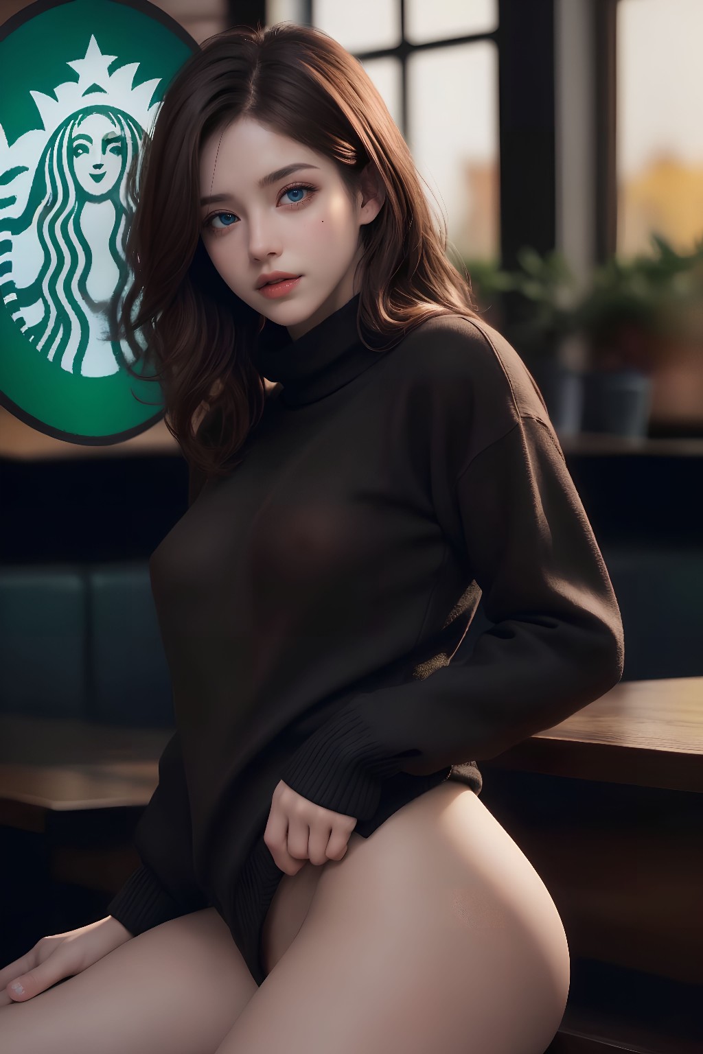 88.starbuck