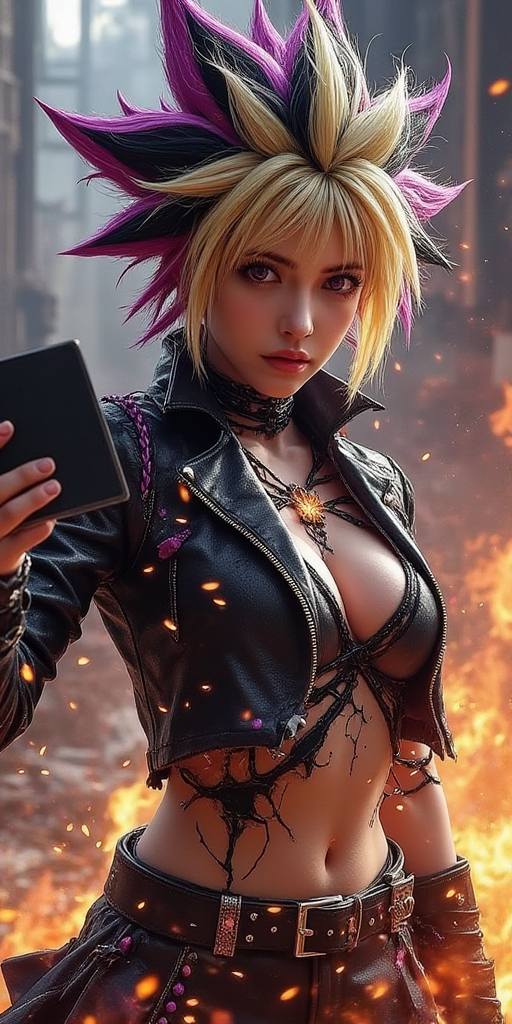 武藤遊戲