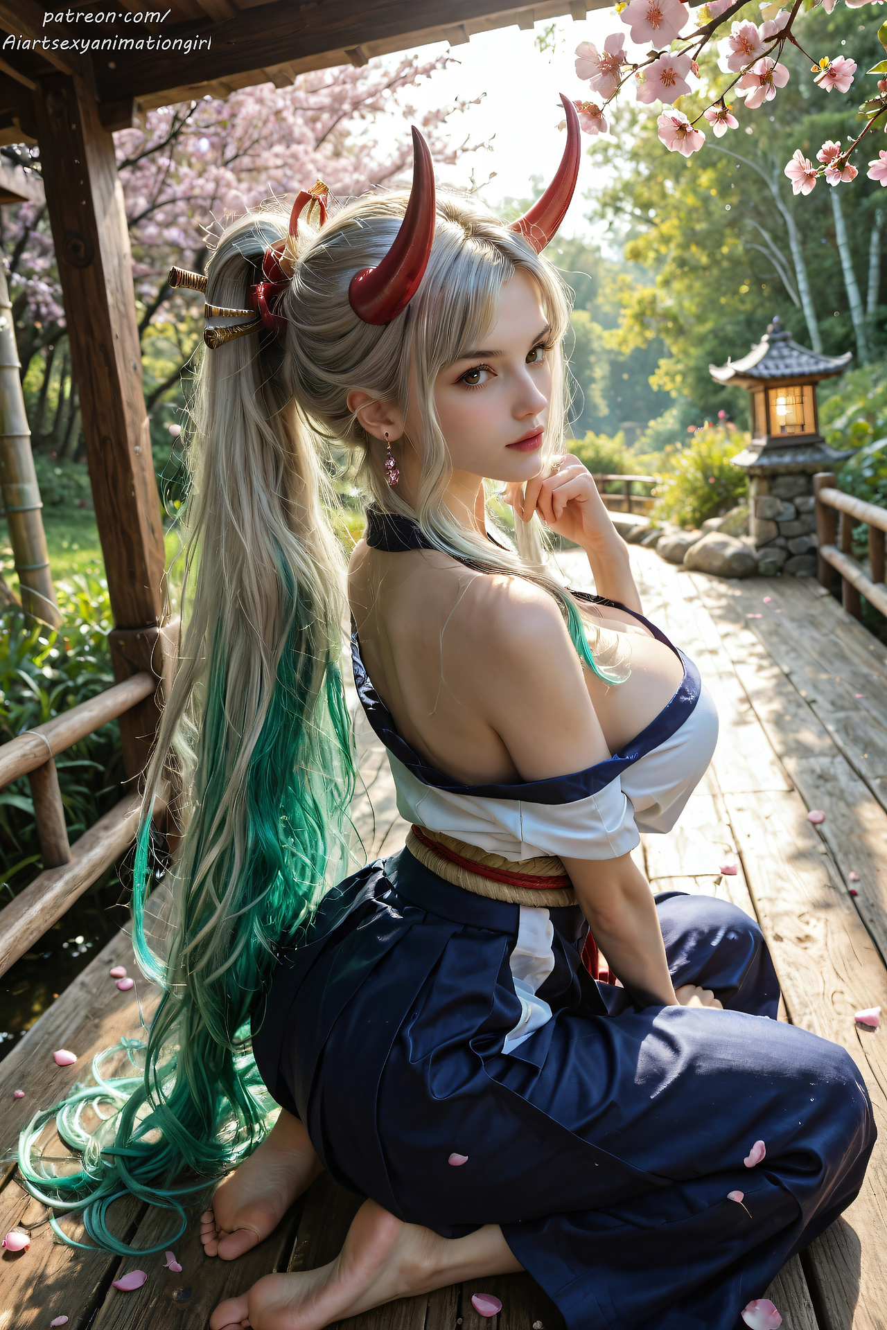❄️Yamato🌀