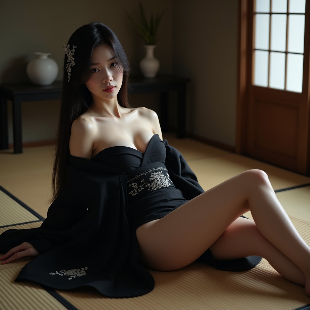 未玩人