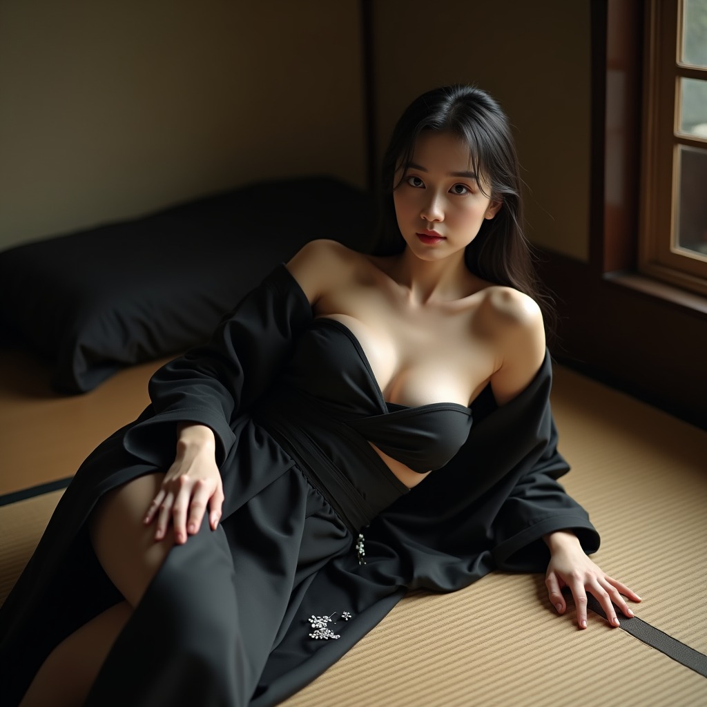 未玩人