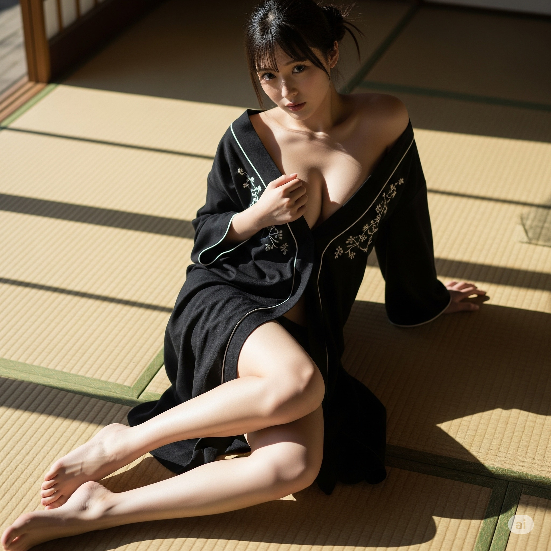未玩人