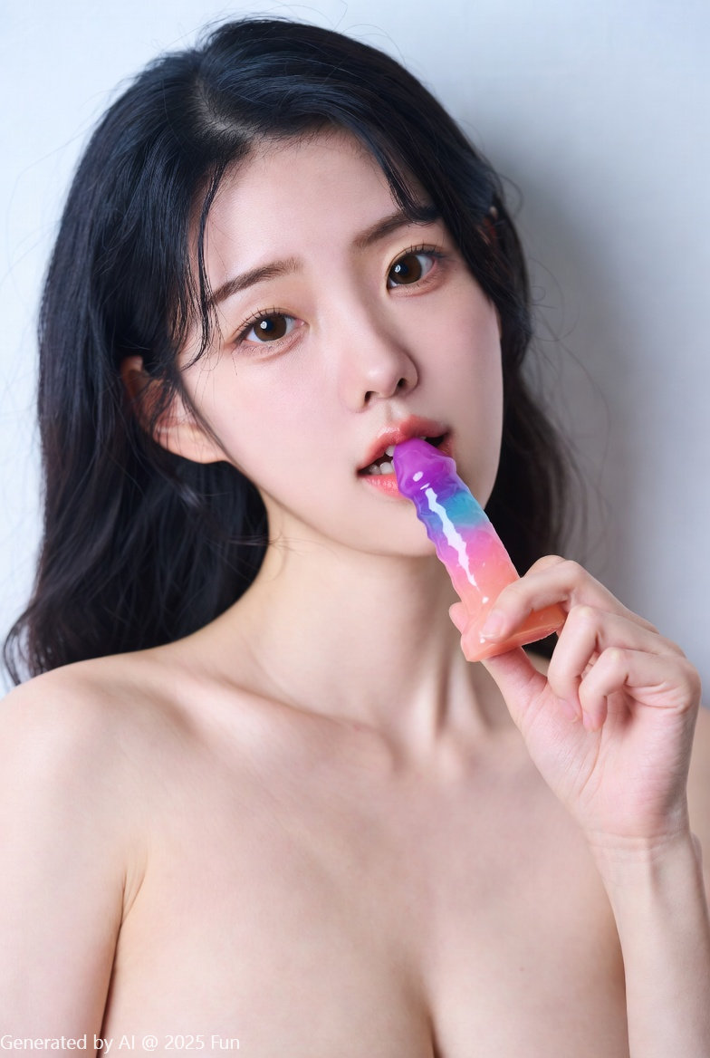 NeNe TV#4 超級賣購物 客戶滿意調查：小姐姐愛吃NeNe才賣,小隻隨口吃