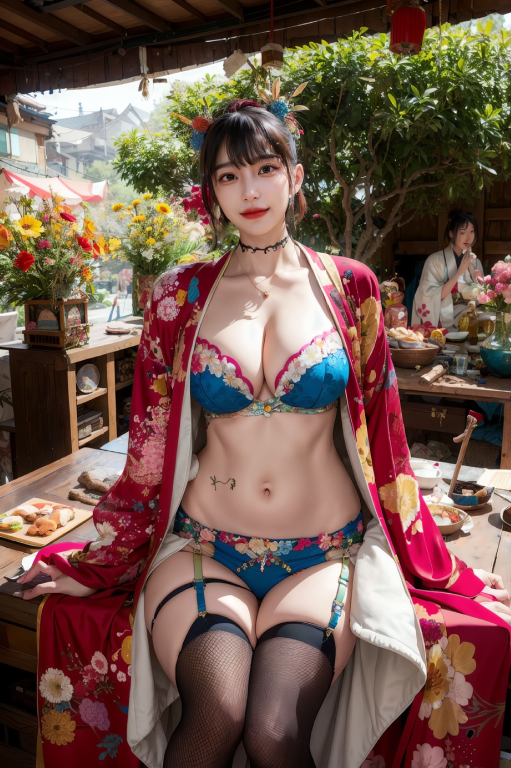 新年快樂