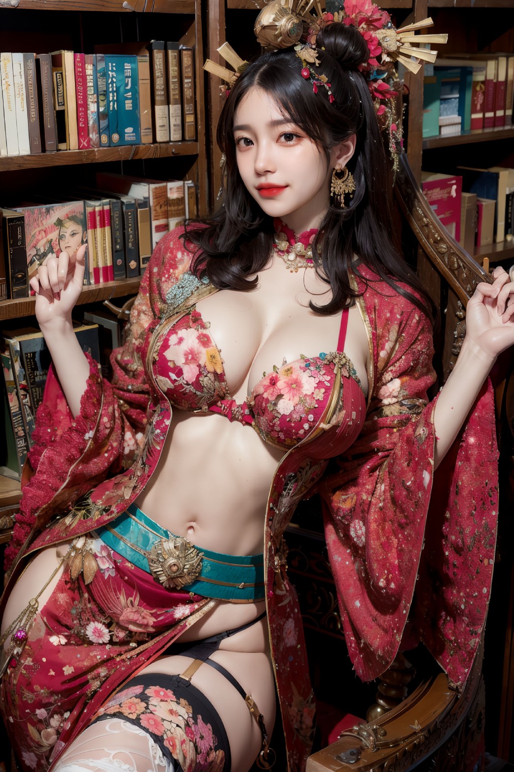新年快樂