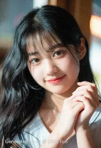 原點 純真 簡單 無可取代