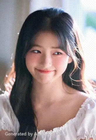 原點 純真 簡單 無可取代