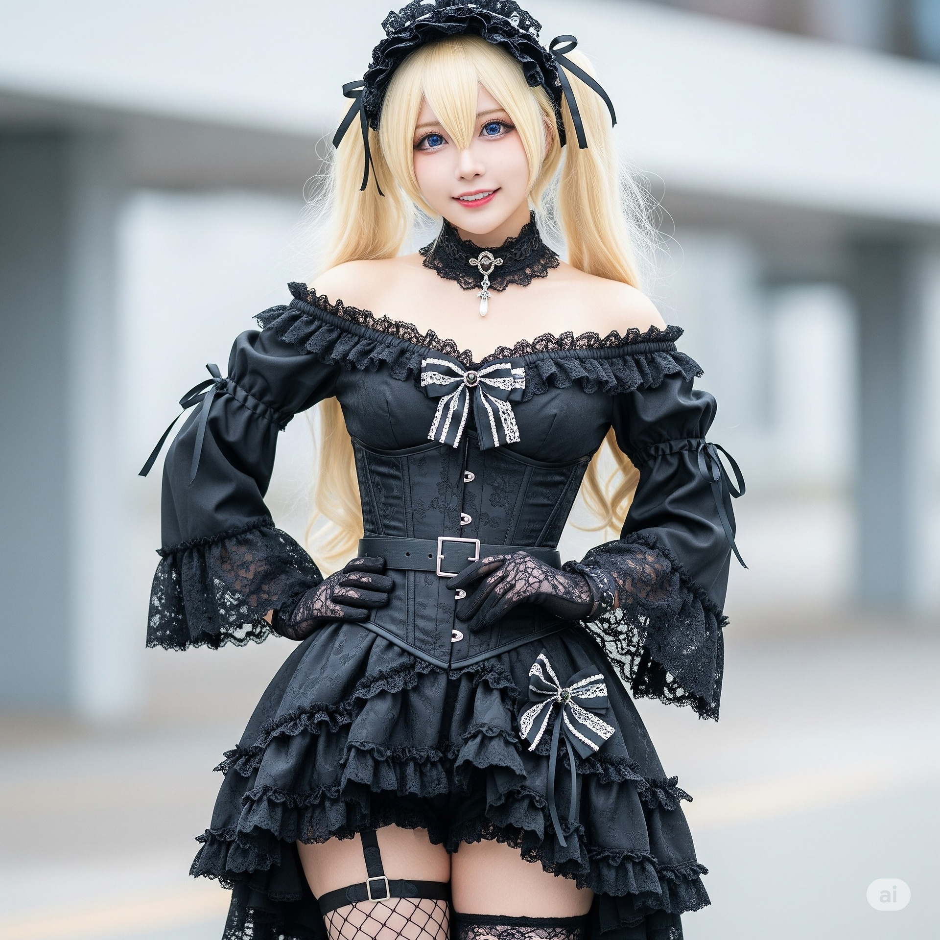 AI Secretary