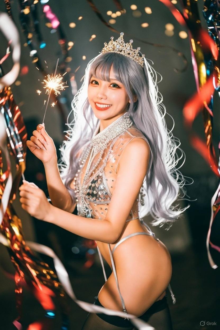 告別2025．迎向2026