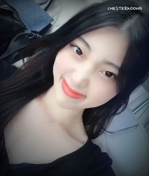 [其他]【金先生吃美女系列2】酒店食網紅空姐影片流出