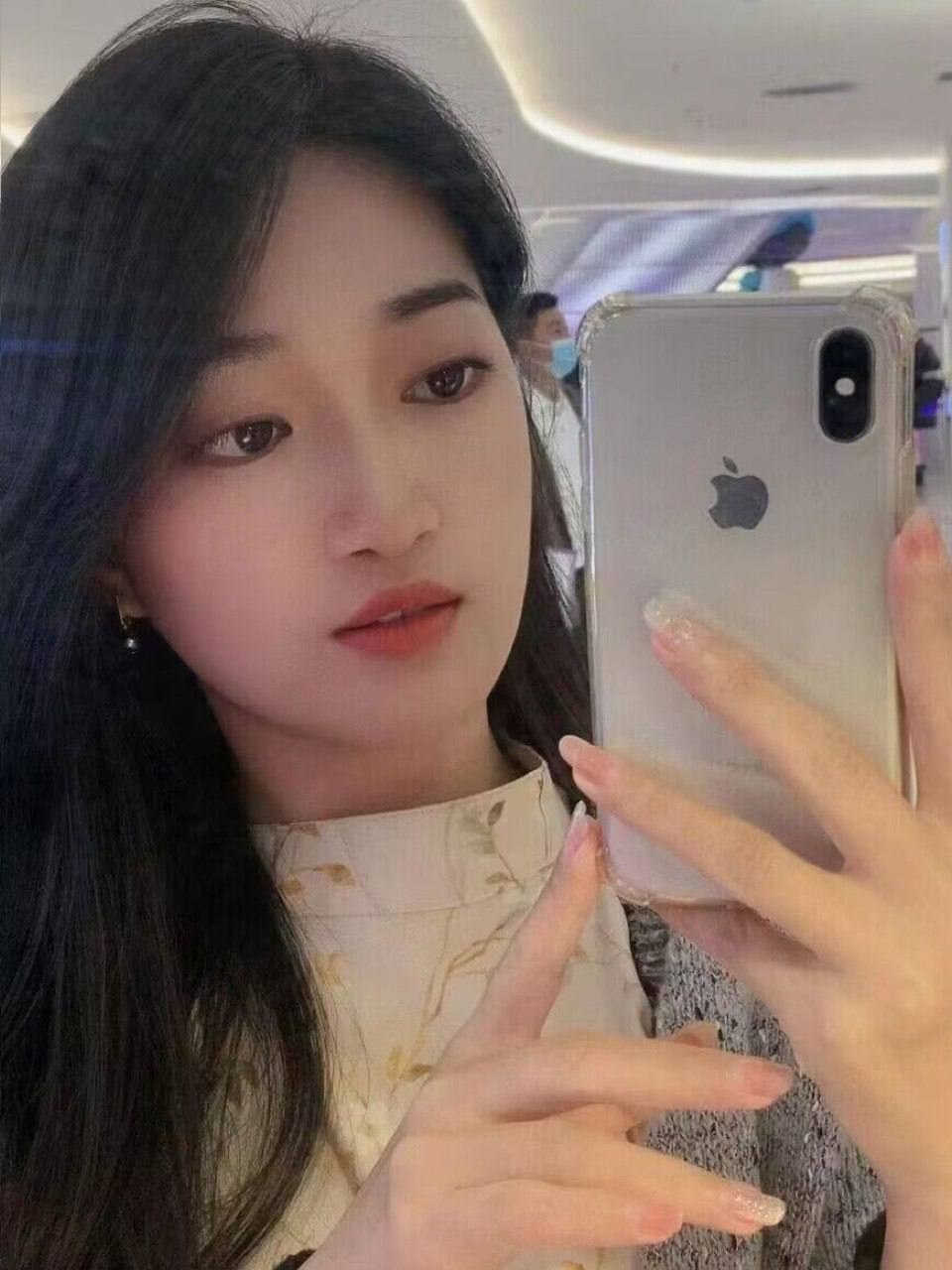 [Other] The school beauty’s pussy
