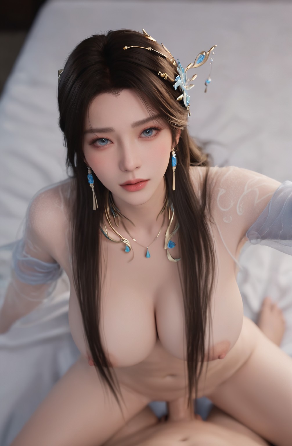 Ahn Miaoyi