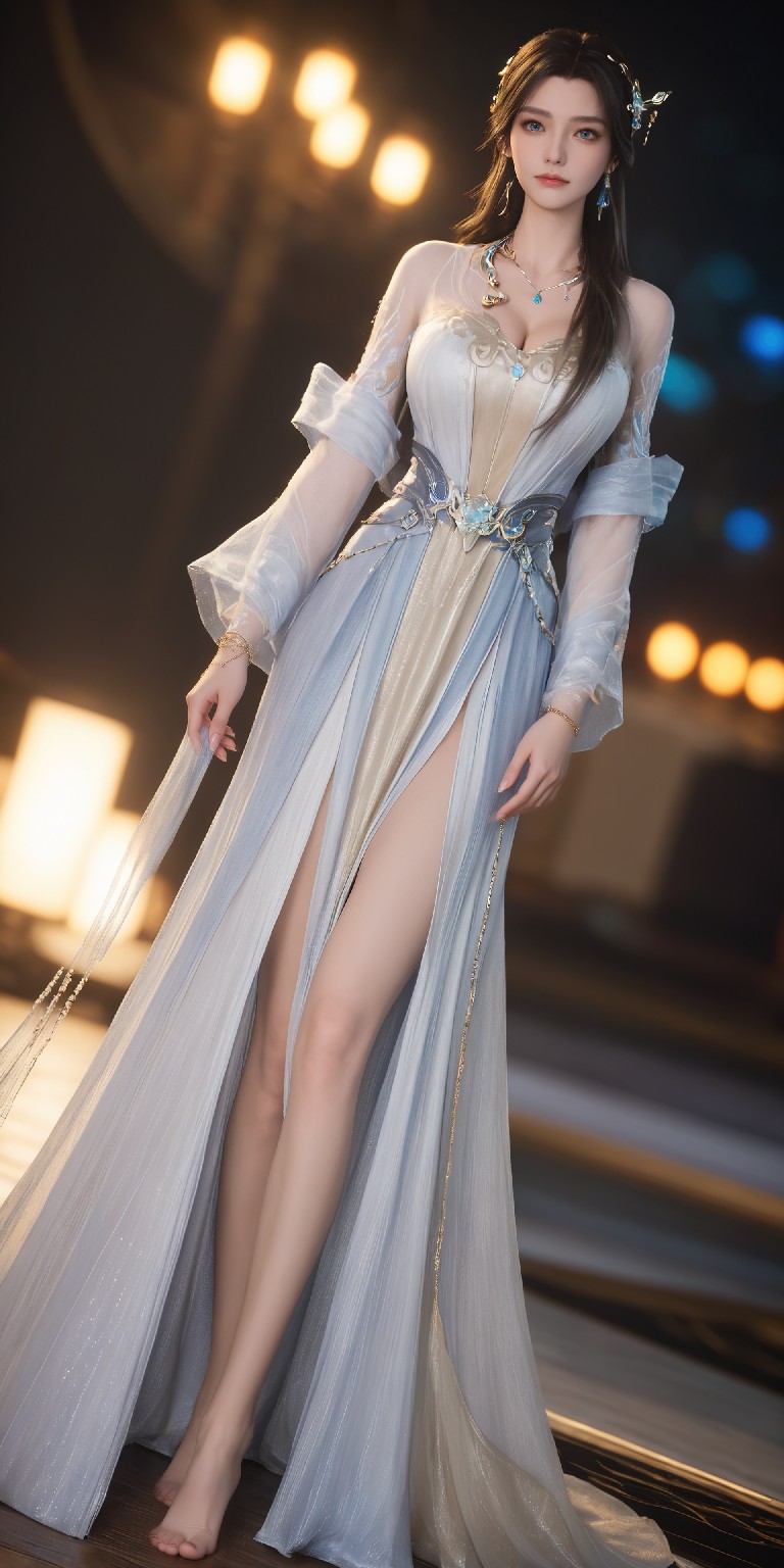 Ahn Miaoyi