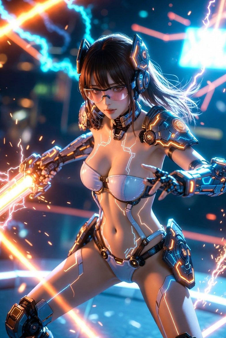 Cyber Pulse