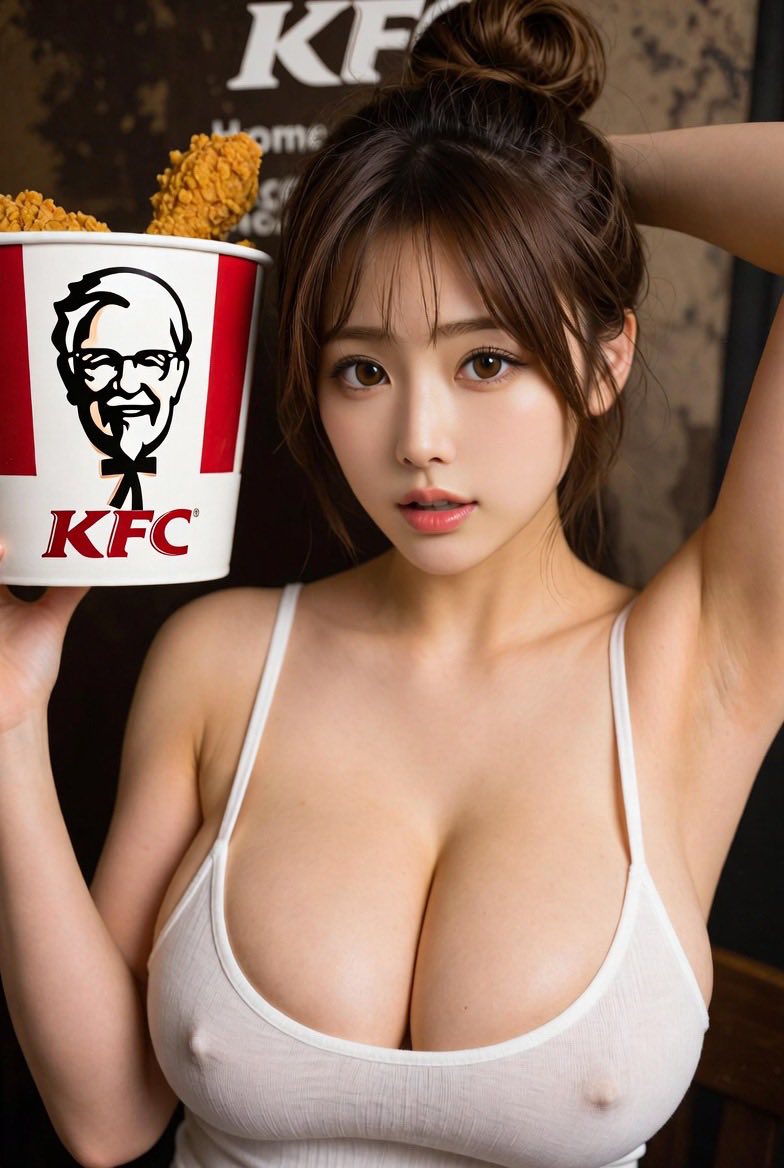 Hometown Chicken Beauty