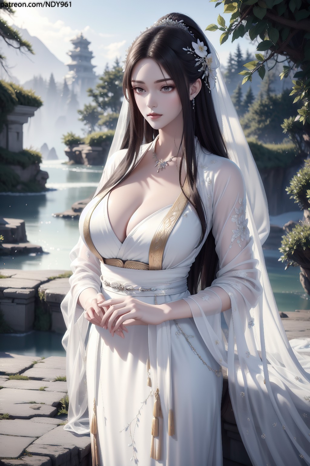 [Fang Qingxue]_ndy153