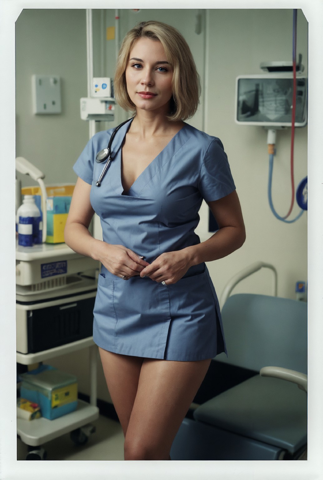 polaroid_milf_nurse
