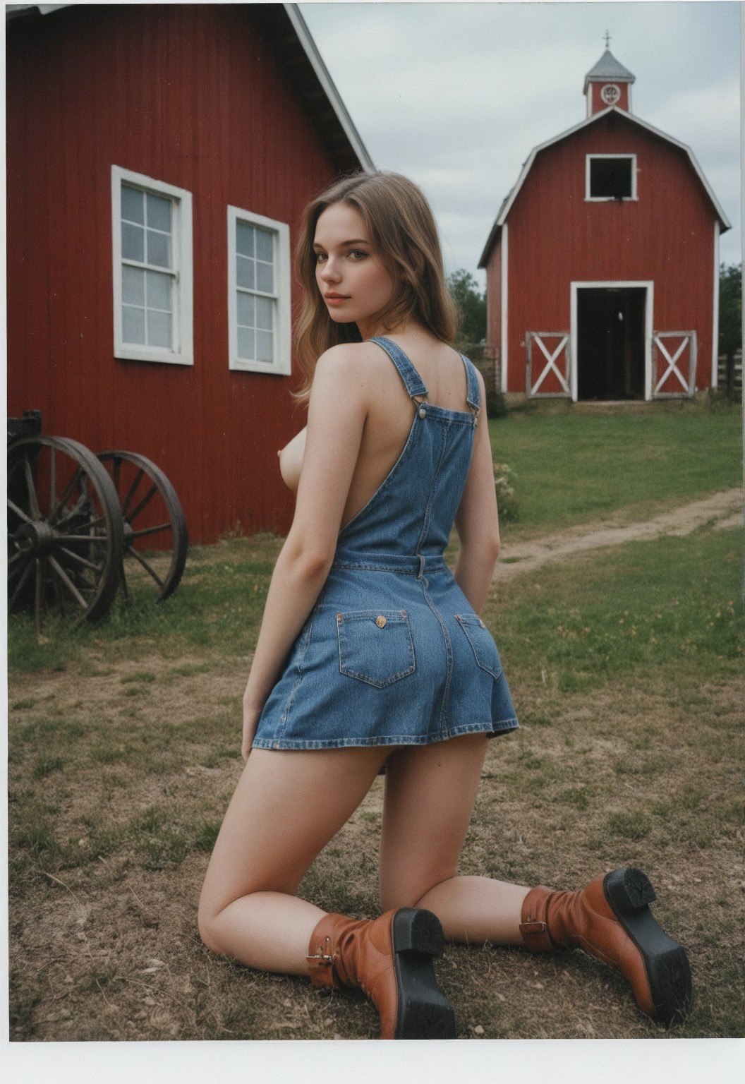 polaroid_farm