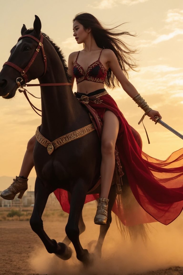 MULAN