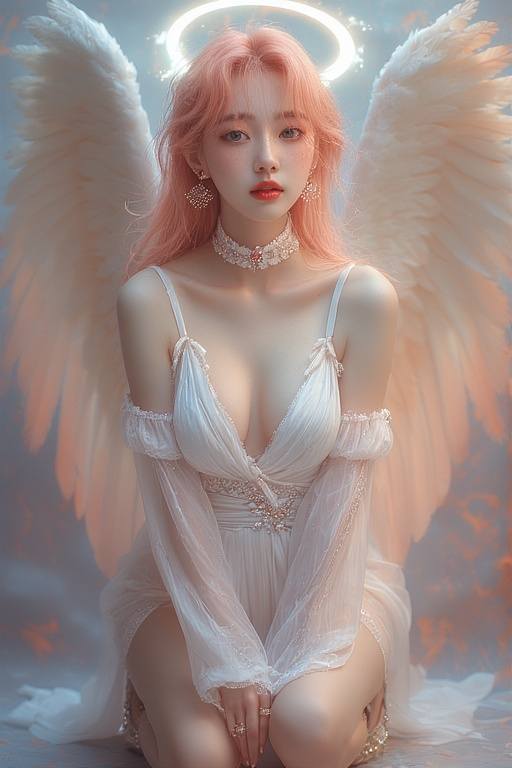 Angel v2