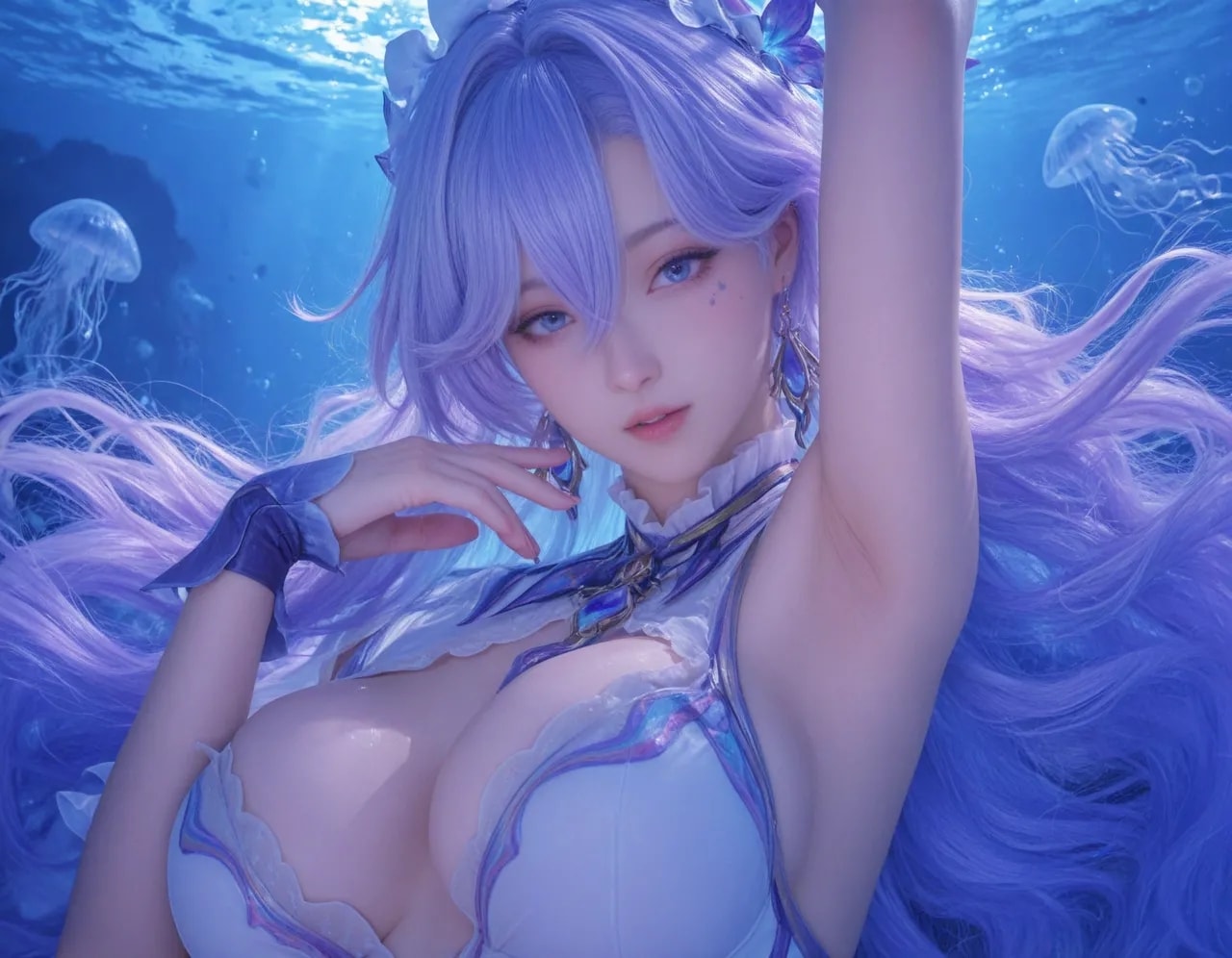 Cantarella