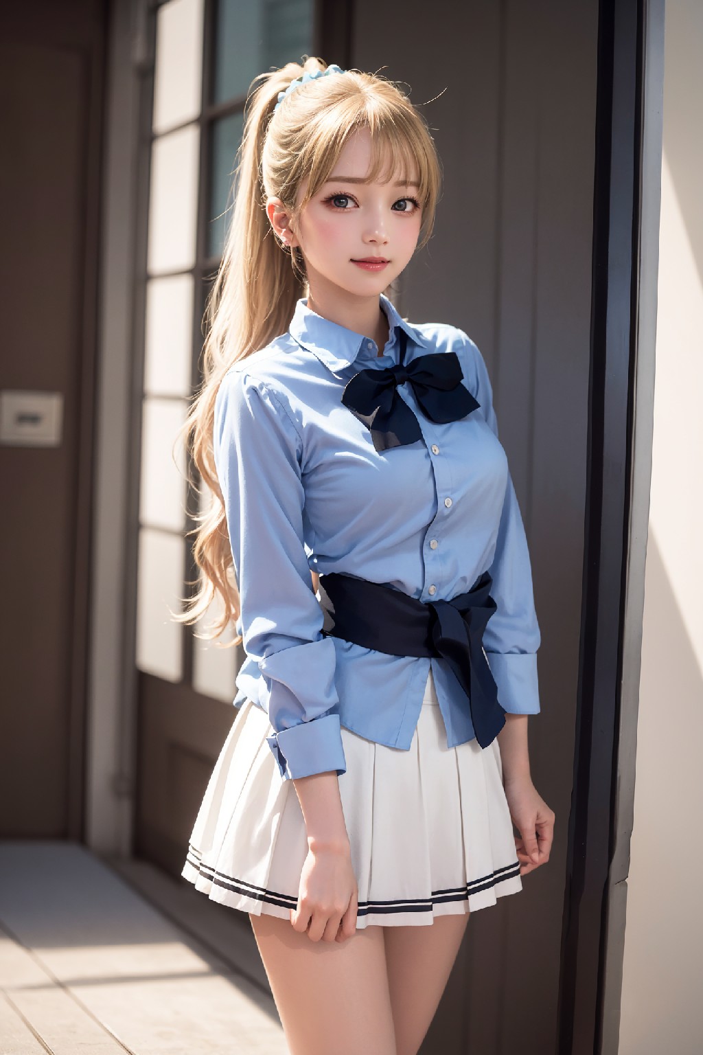 Karuizawa_Kei2