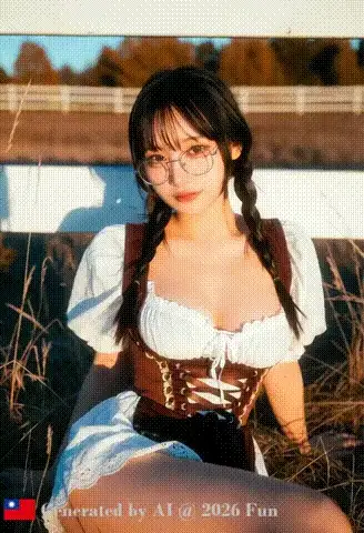 Best Moments # 50 Country Style Ranch Glasses Nanny