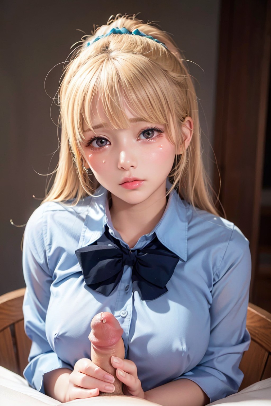 Karuizawa_Kei2