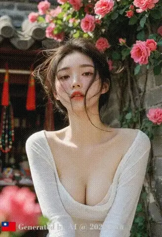 My Korean girlfriend # 36 girlfriend's holiday stall was called the most