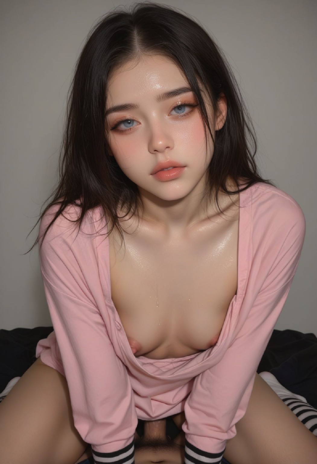 High Vibes