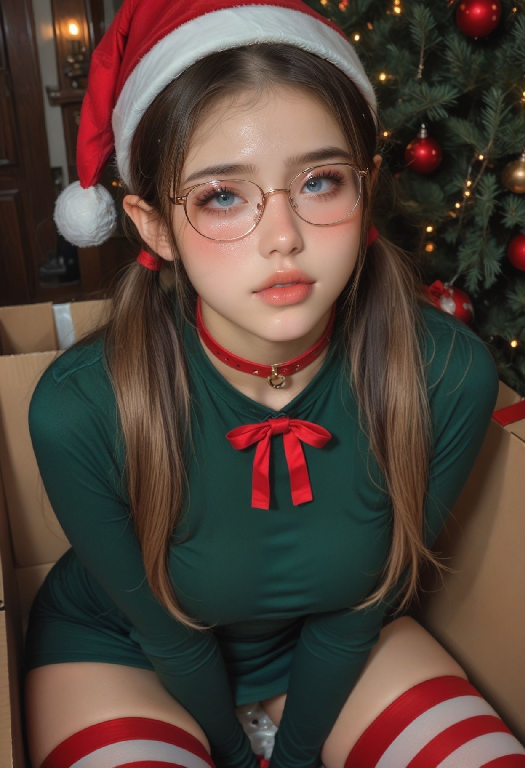 Christmas Gift