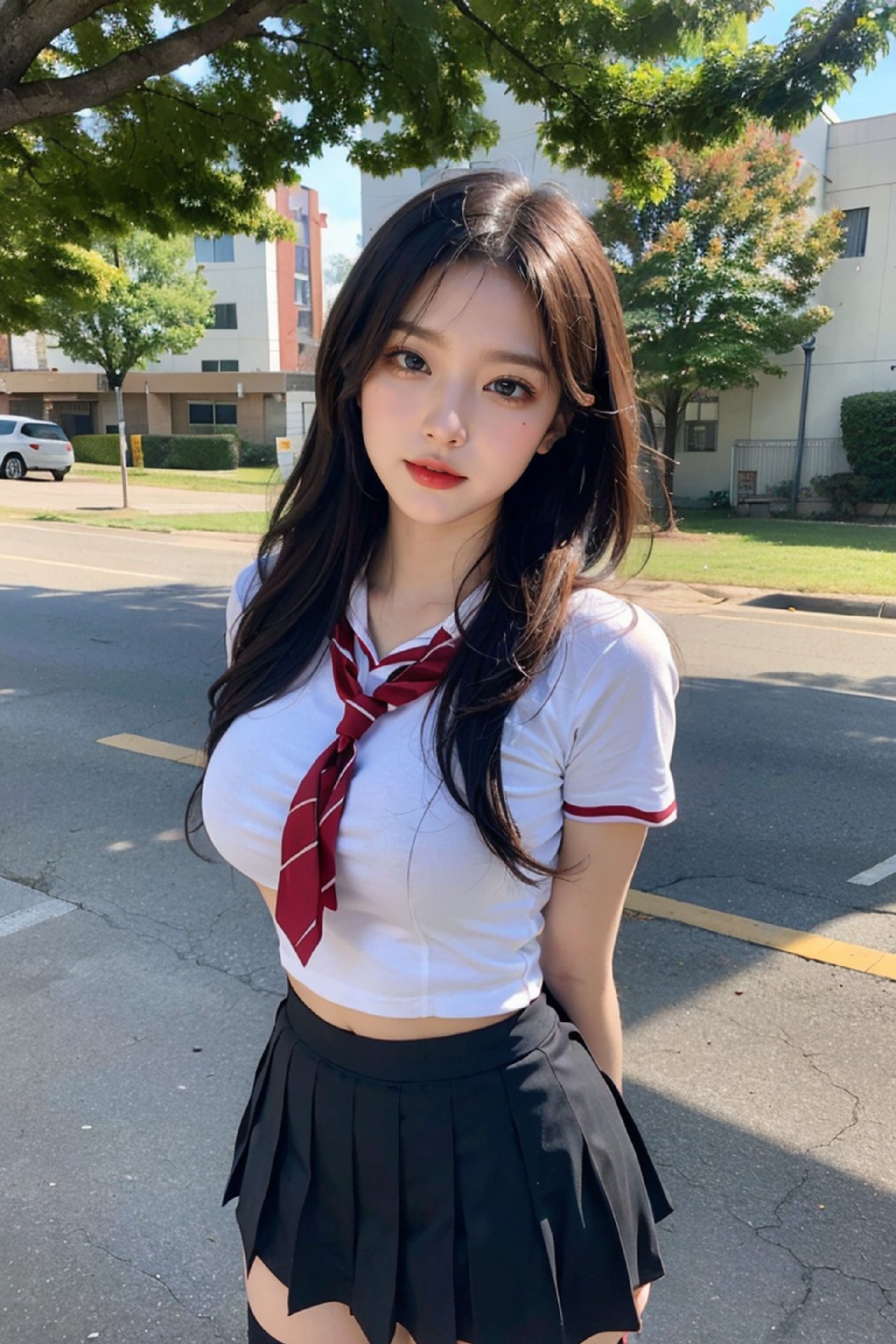 Seifuku_143