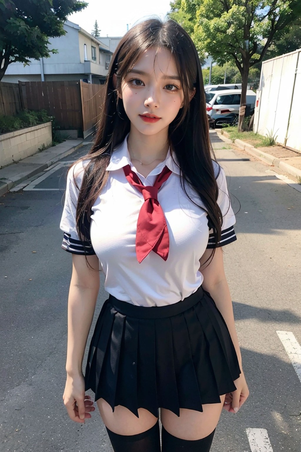 Seifuku_143