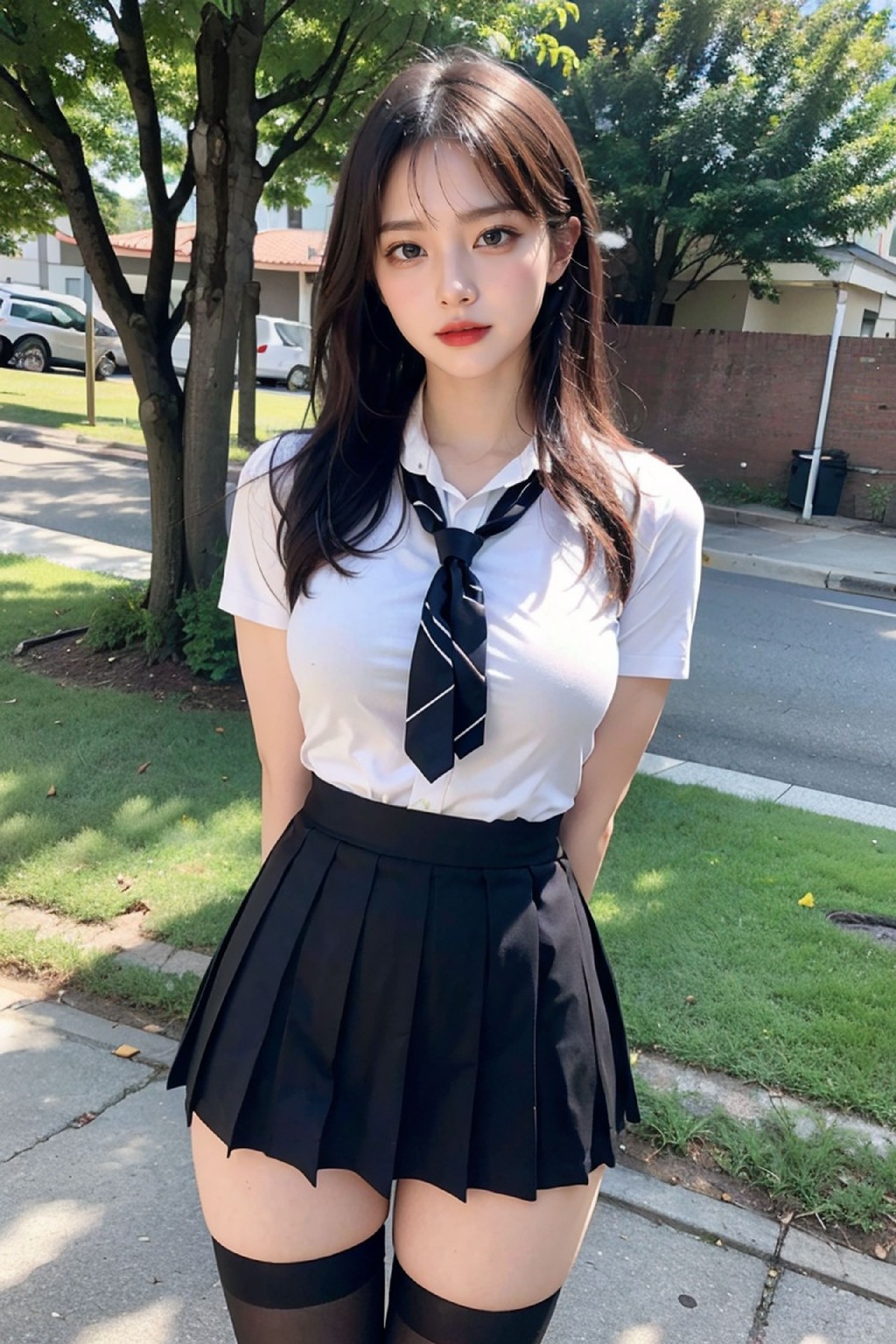 Seifuku_143