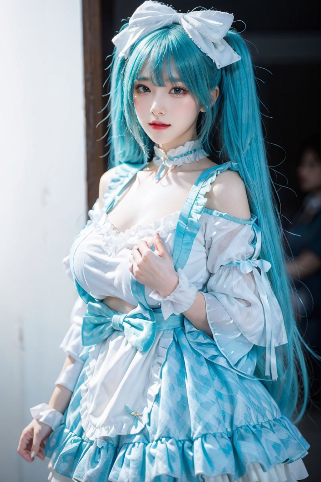 Miku Princess_149
