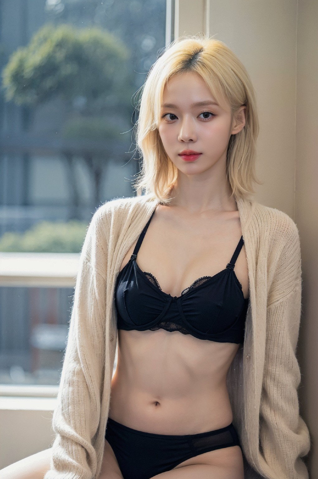 Not + Winter (1)