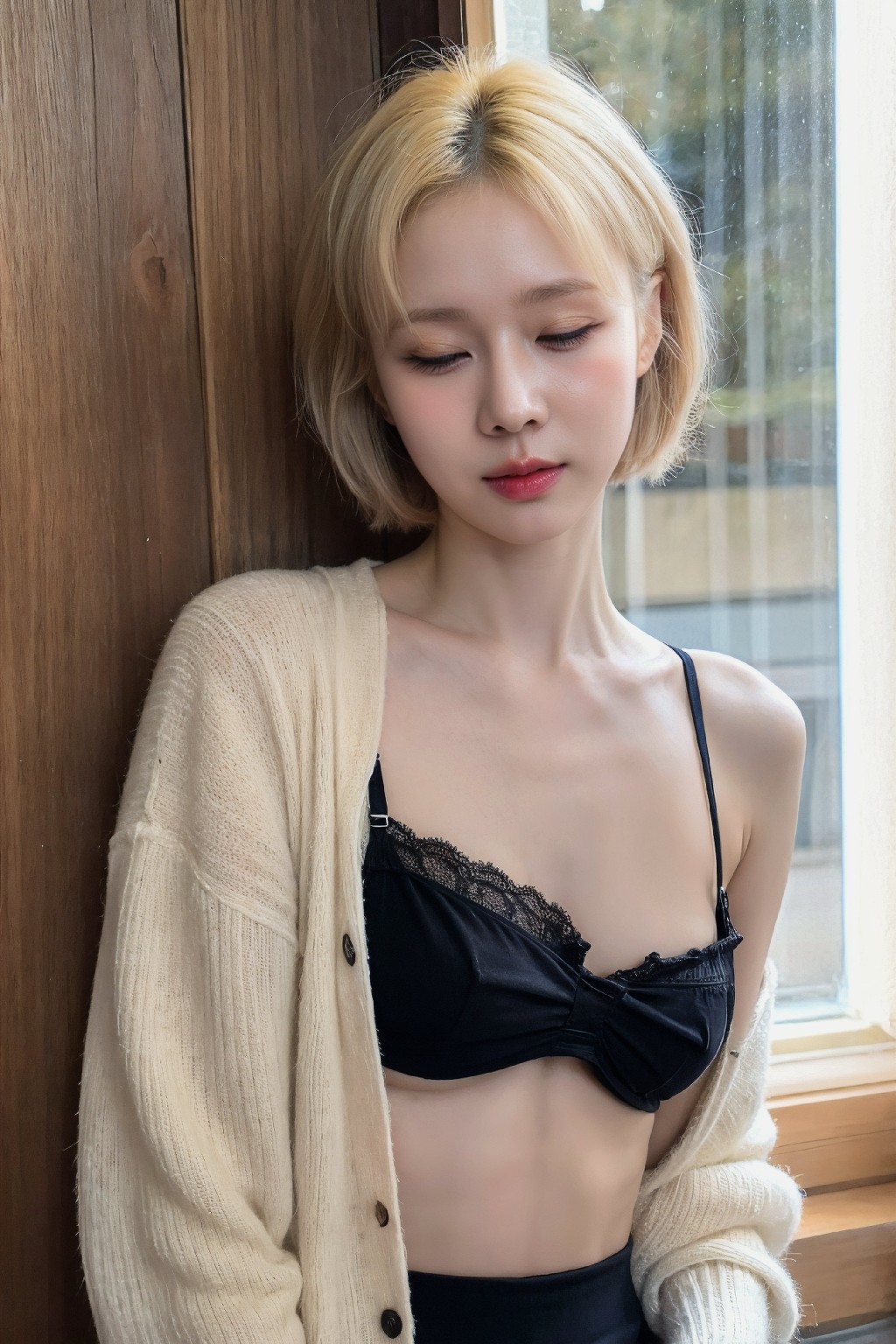 Not + Winter (1)
