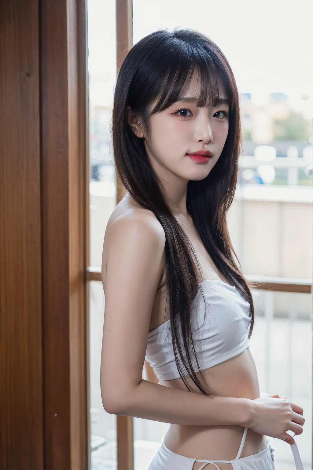 Not + Yena (1)