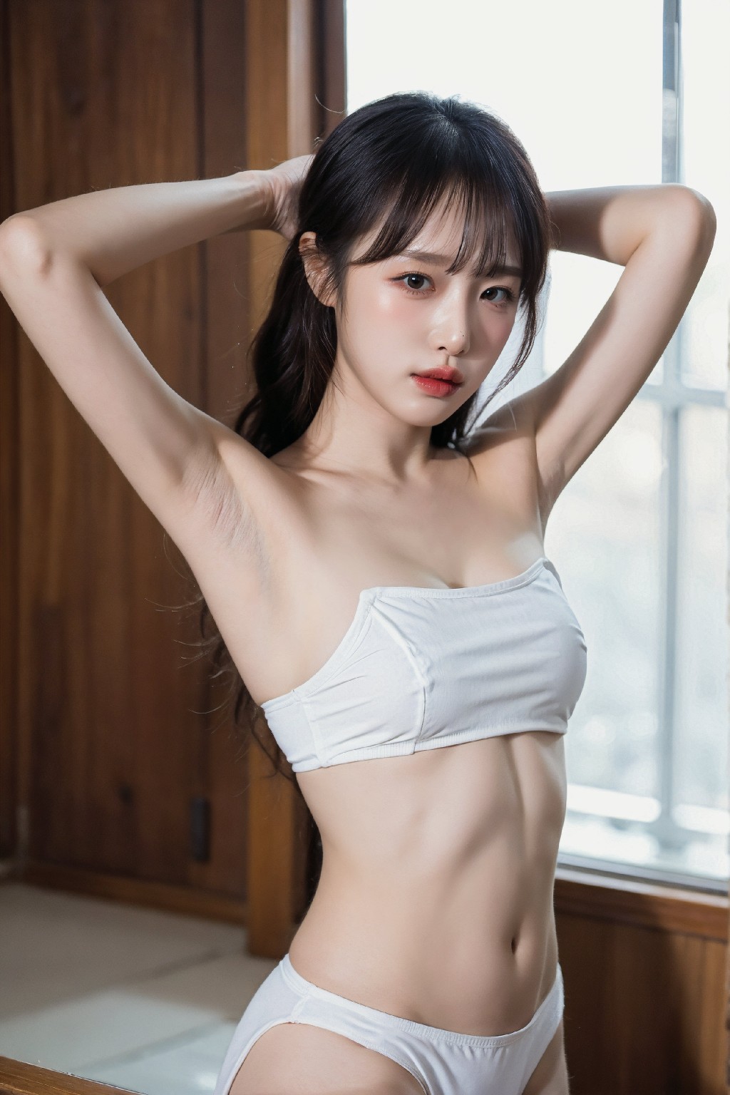 Not + Yena (1)