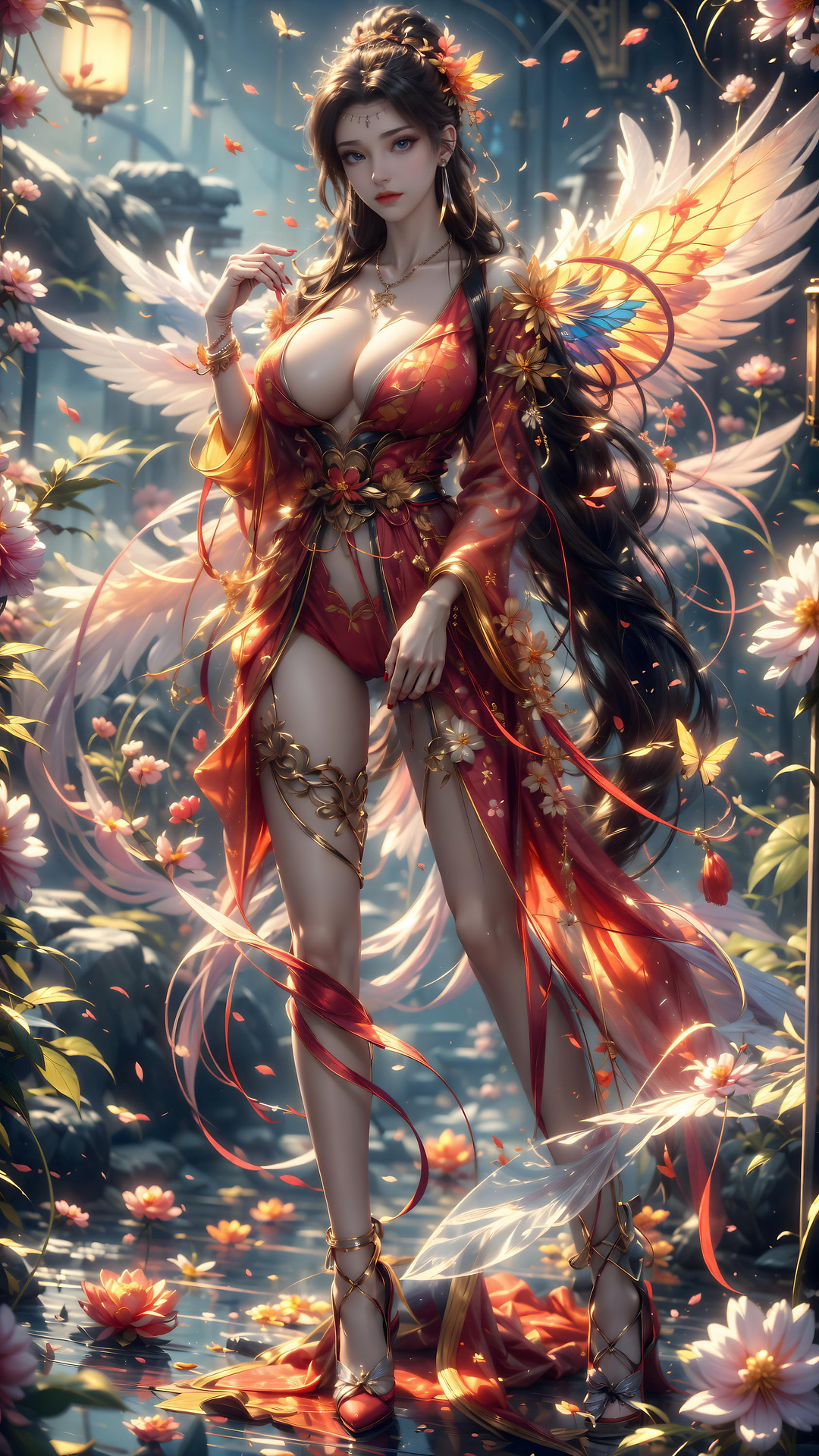 Yun Yun