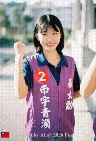 The most beautiful moment # 52 When I look inside, I will vote for me!! The