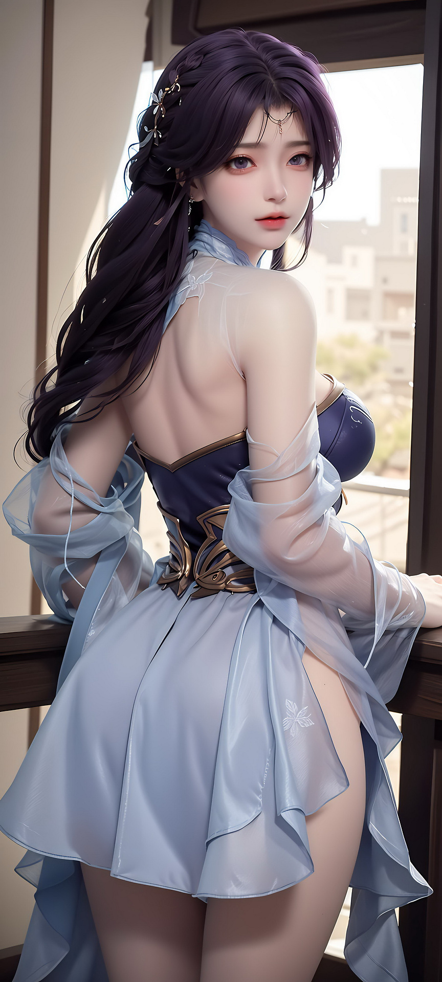 Yunxi