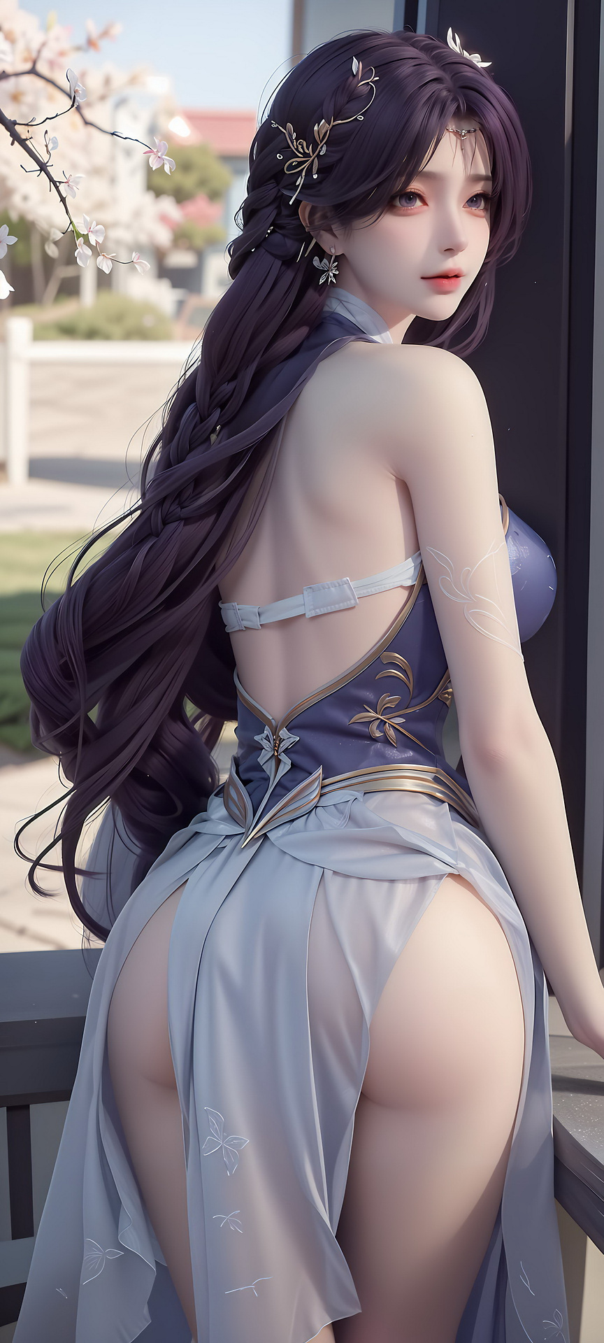 Yunxi