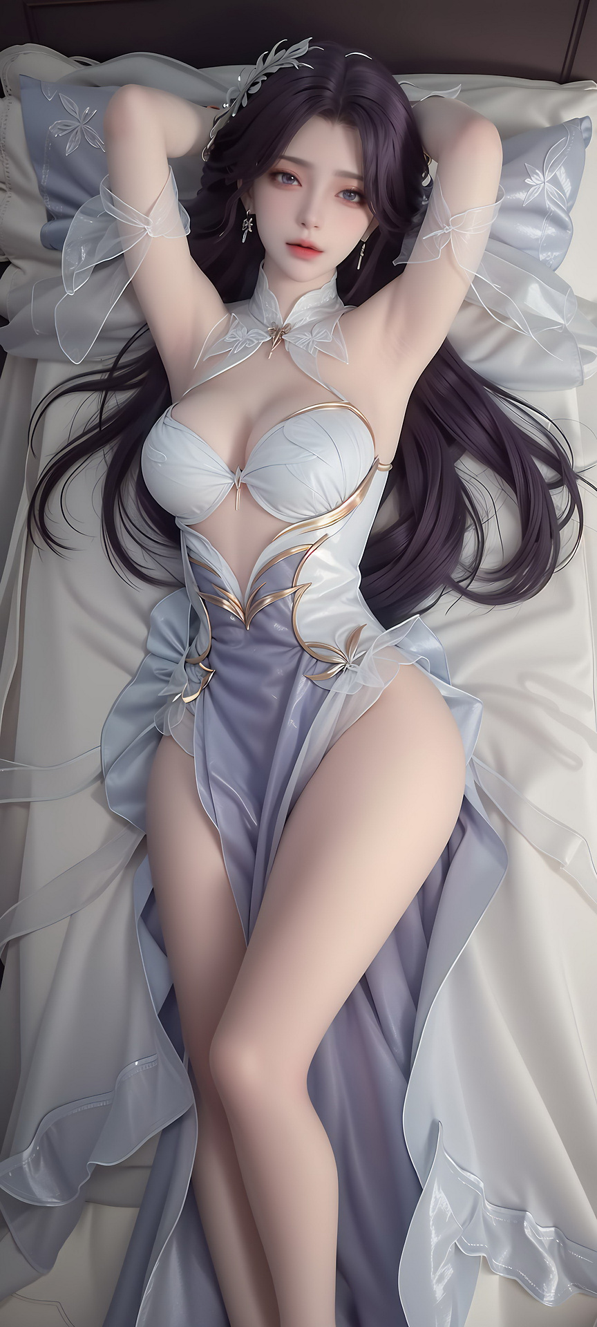 Yunxi