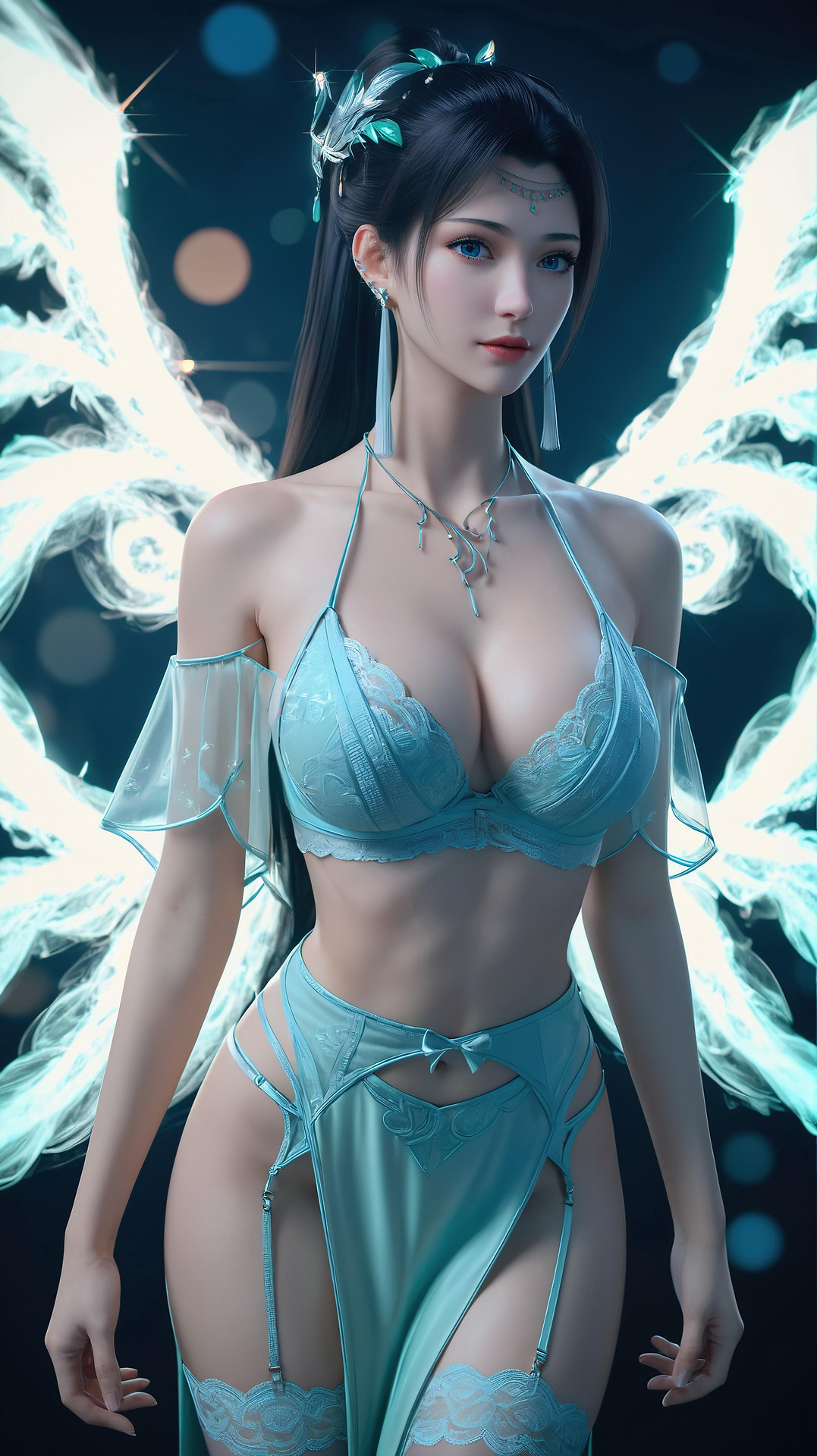 Yun Yun 2
