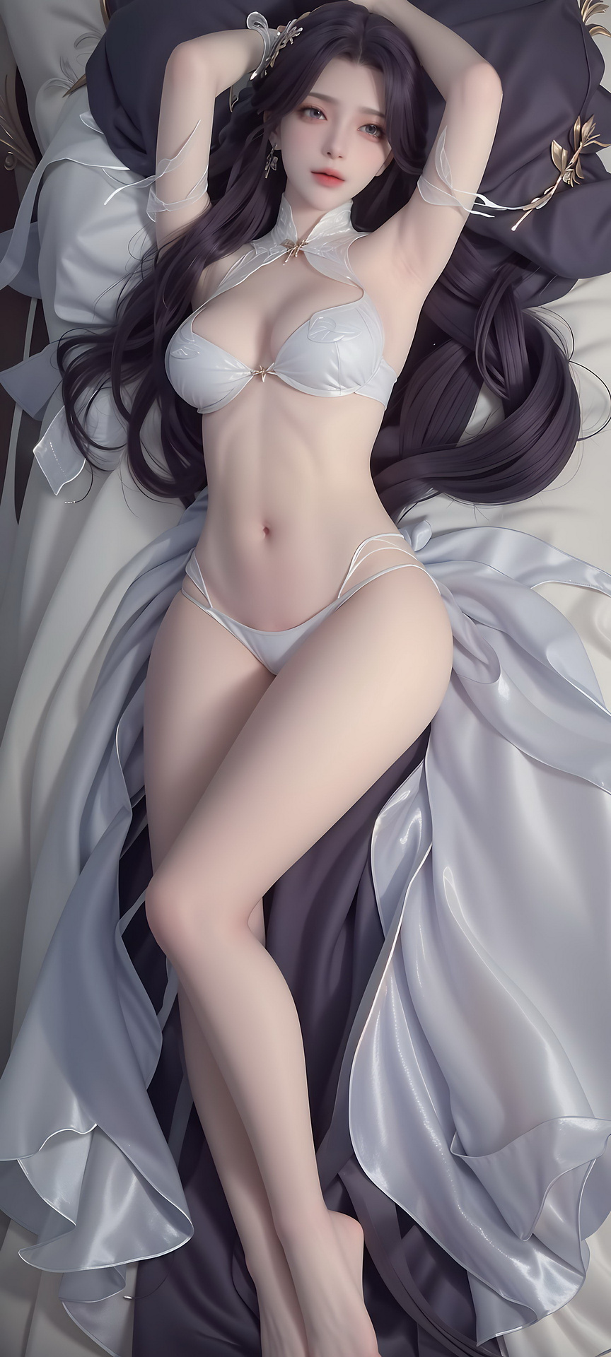 Yunxi