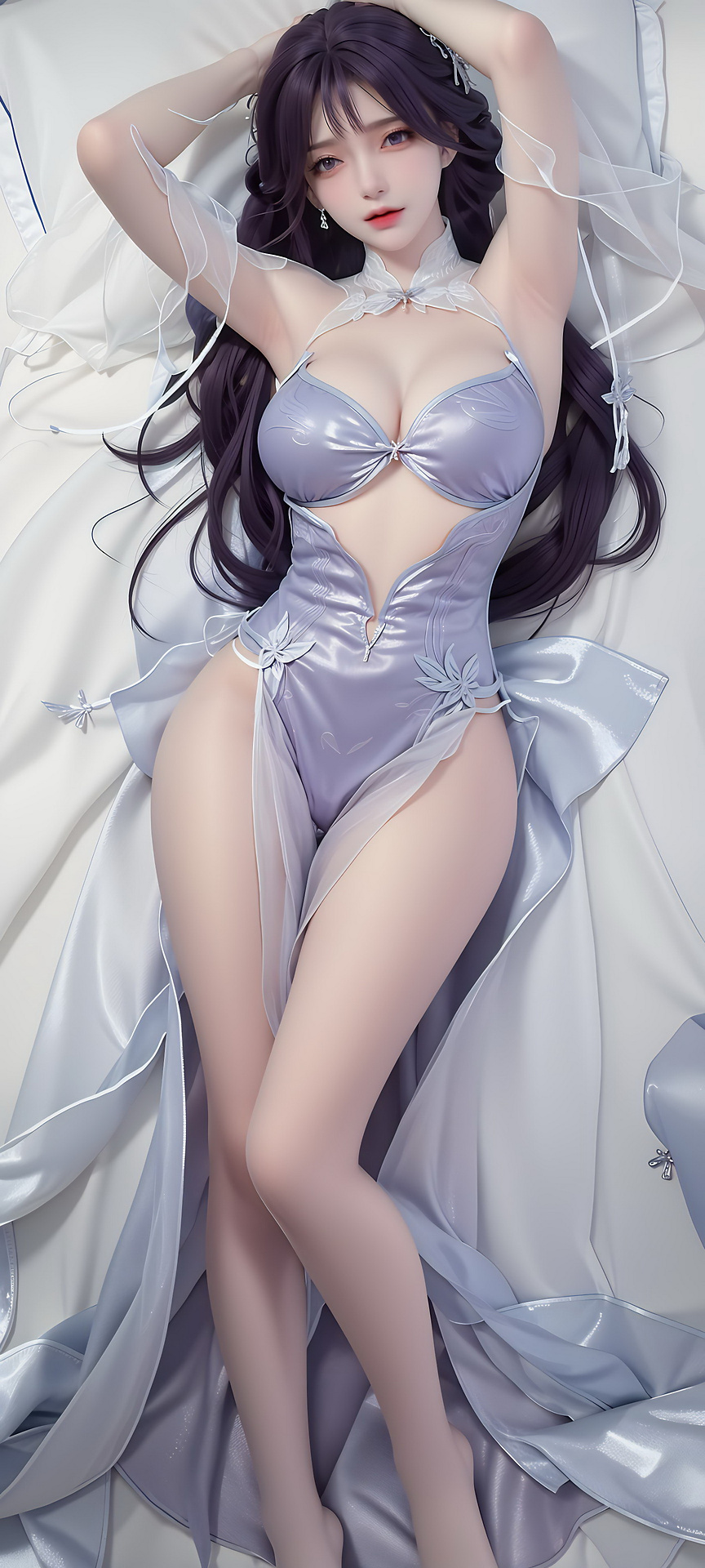 Yunxi